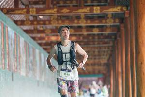 BIB: 
                            <button type="button" onclick="openModal(26927257)" class="btn btn-primary btn-sm float-right btn-popup" data-toggle="modal" data-target=".modal-high-quality">
                        <i class="fas fa-shopping-cart"></i> Add to Cart
                    </button>
                                            <button type="button" onclick="isThisMe(26927257, true)" class="btn btn-success btn-sm float-right btn-popup btn-isme hidden" data-toggle="tooltip" data-placement="bottom" title="นี่คือรูปของคุณใช่ไหม คลิกที่นี่เพื่อเอาเข้าอัลบั้ม">
                        <i class="fas fa-plus"></i> Add to album
                    </button>
                    <button type="button" onclick="isThisMe(26927257, false)" class="btn btn-warning btn-sm float-right btn-popup btn-isnotme hidden">
                        <i class="fas fa-ban"></i> Remove from album
                    </button>